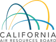 California Climate Investments logo