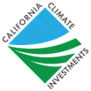 California Air Resources Board (CARB) logo