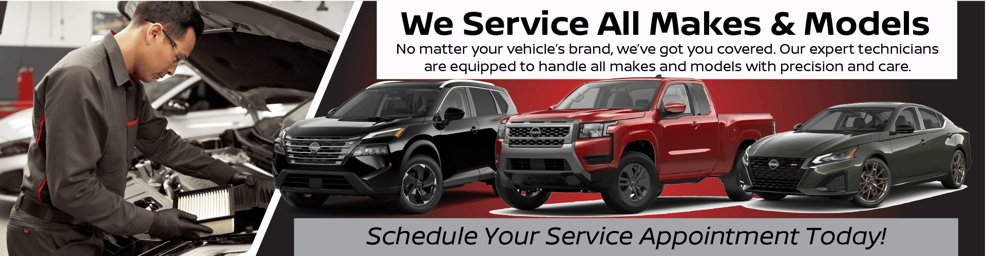 Service