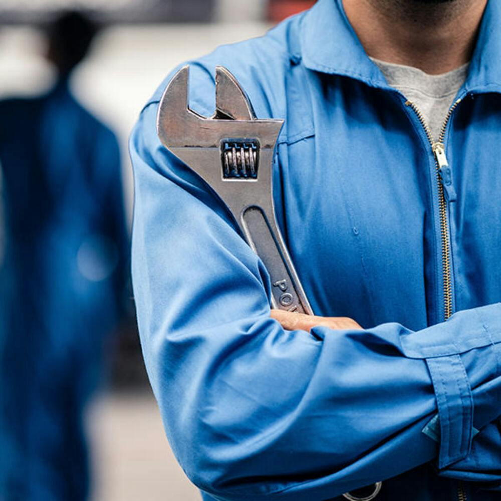 $54.99 – Conventional Oil & Filter Change* | First Nissan