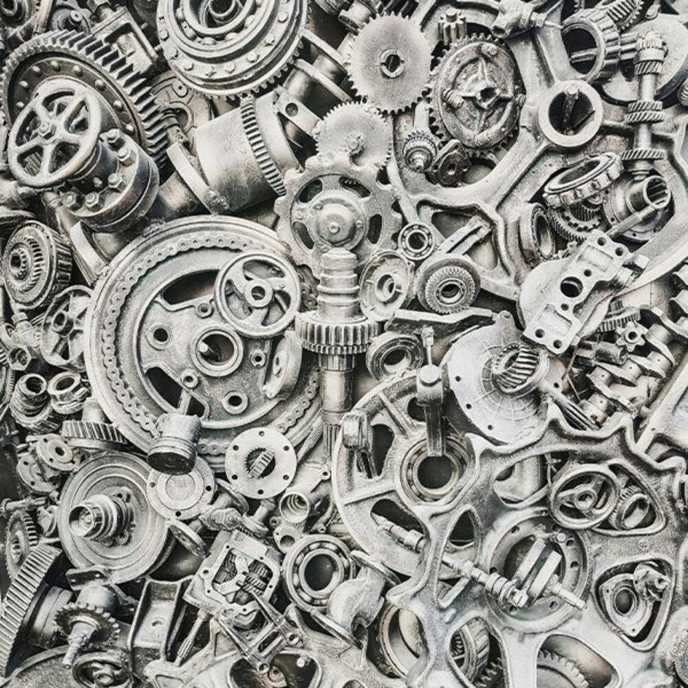 10% OFF – Parts and Labor Bonus* | First Nissan