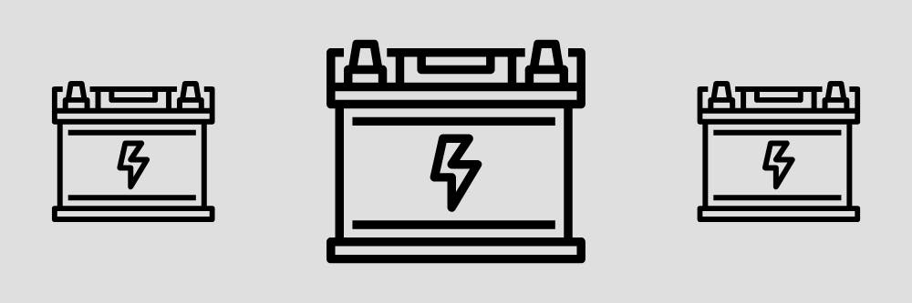 $10 OFF Genuine Nissan Battery Replacement & Installation | First Nissan
