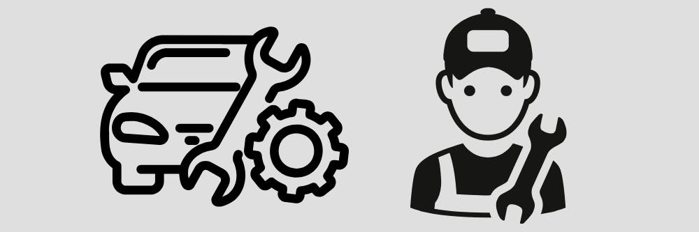 10% Parts and Labor Bonus | First Nissan
