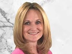 Susan Simpson Photo