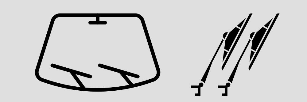 $5 OFF Replacement Wiper Blades | First Nissan
