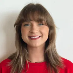 ALYSSA CROSBY Photo