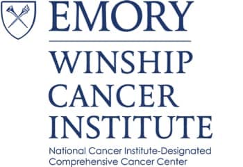Emory Winship Cancer Institute