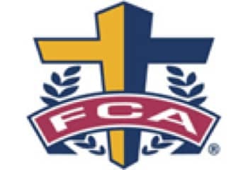 Fellowship of Christian Athletes