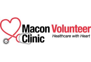 Macon Volunteer Clinic