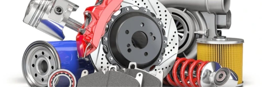 Get Lifetime Brakes | Five Star Toyota of Milledgeville