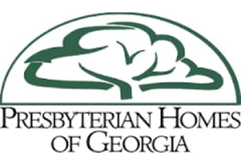 Presbyterian Homes of Georgia
