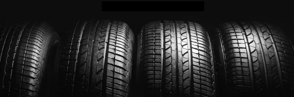 Buy 3 Tires, Get The 4th For $1 | Five Star Toyota of Milledgeville