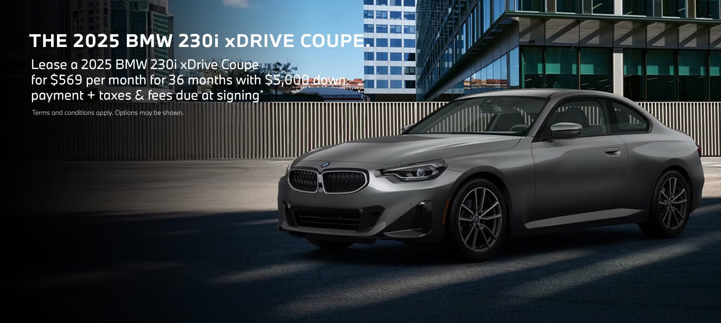 202510318199 Experience Luxury This Month at Flemington BMW