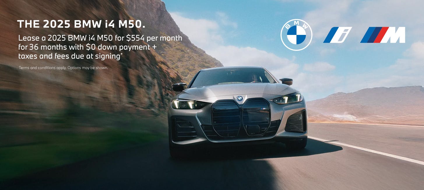 25 i4 m50