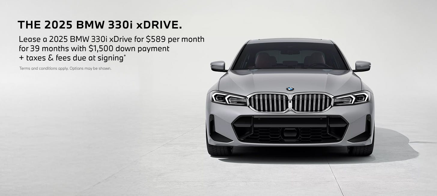 330i