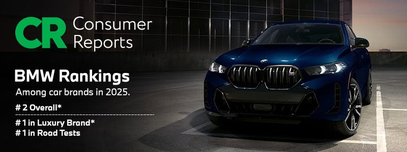 BMW_ConsumerReport_Blog_800x300_5_2024 Why BMW Keeps Leading the Pack in 2025: Innovation, Satisfaction & the Ultimate Driving Lineup