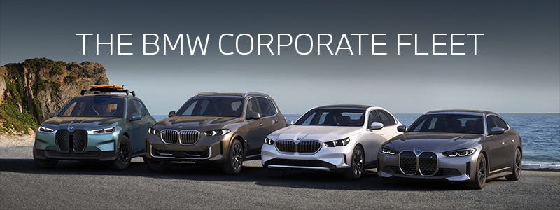 BMW_CorporateFleet_Blog_800x300 Does BMW Make Sense for Your Corporate Fleet?