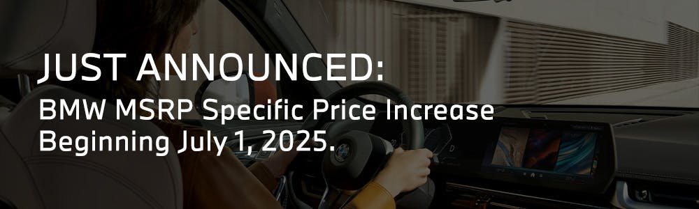 FBMW_MSRP_Increase_Blog_1000x300 Important Update from Flemington BMW: Upcoming MSRP Price Increase for 2026 Models