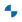 Flemington BMW Logo