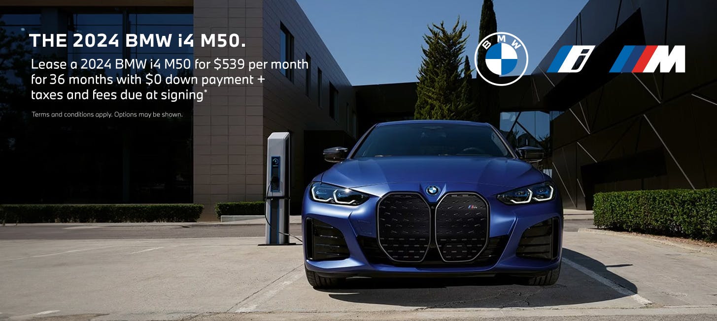 i4 m50
