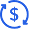 Trade Values