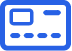 Add-On Protection