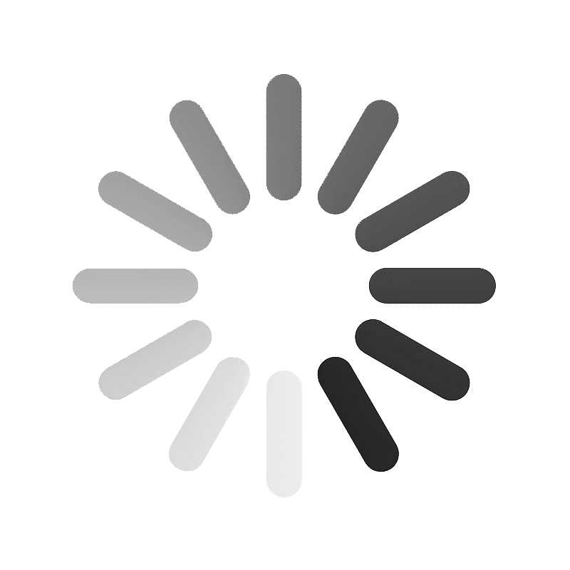 loading-gif