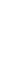 quote icon