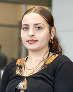 Coralyn Rodriguez Photo