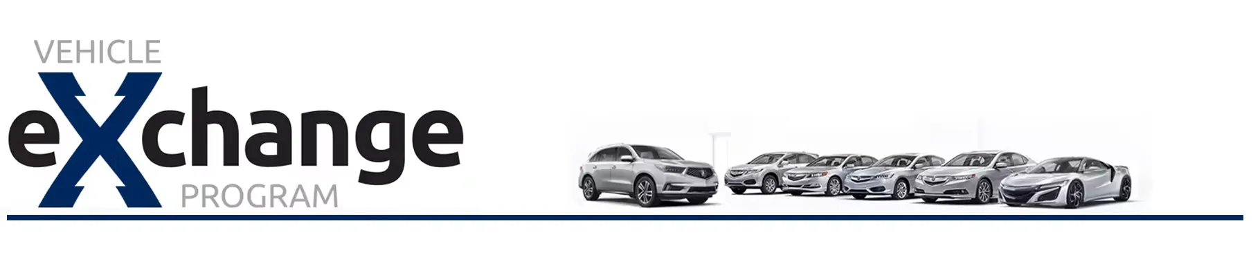 exchange-program-top-banner-dt
