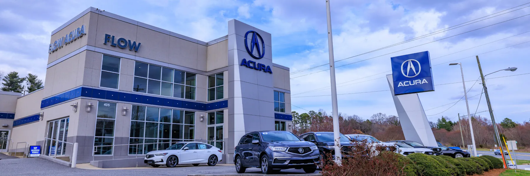 Acura connecting rod bearing recall service