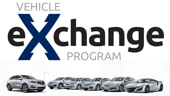 vehicle-exchange-banner