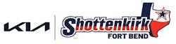Shottenkirk Kia of Quincy - Premier Advantage