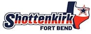 Fort Bend Kia
