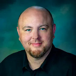 Dustin Vitatek Photo