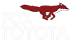 Fox Toyota