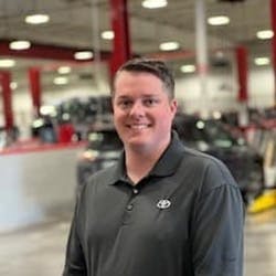 Jonathan Davis Photo