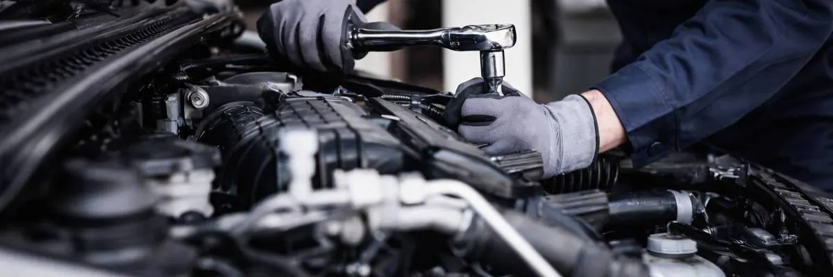 Spring Savings Package – $269.95 | Fox Toyota