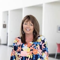 Sabrina Sherwood Photo