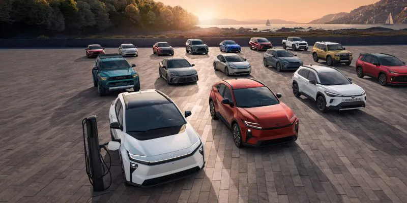 The Pros and Cons of EV Ownership