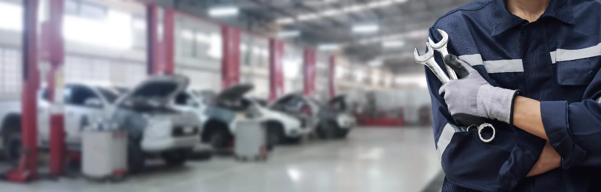 How to Choose a Toyota Service Department in Cape Coral, FL