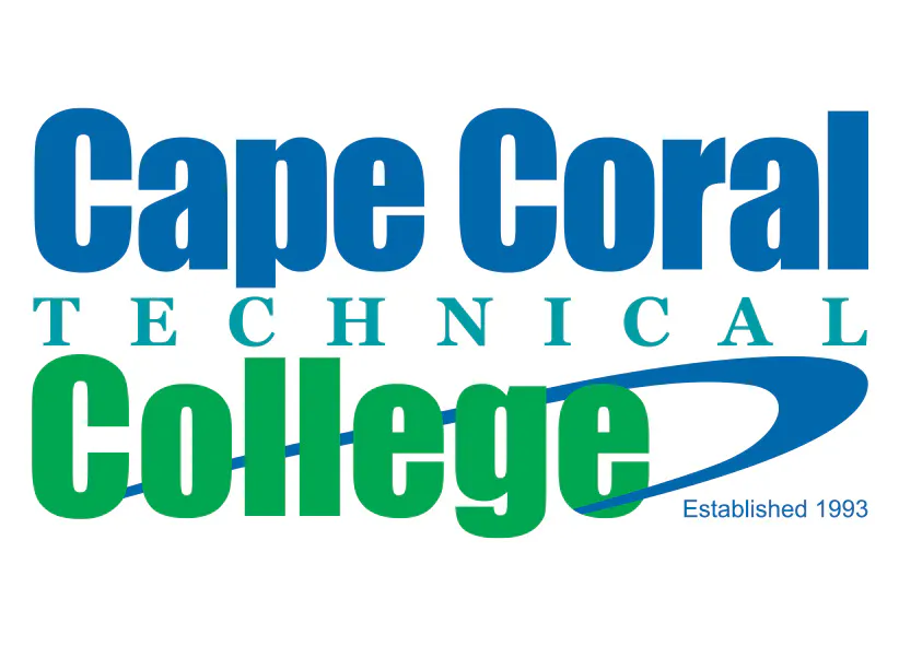 Cape Coral Technical College — Established 1993