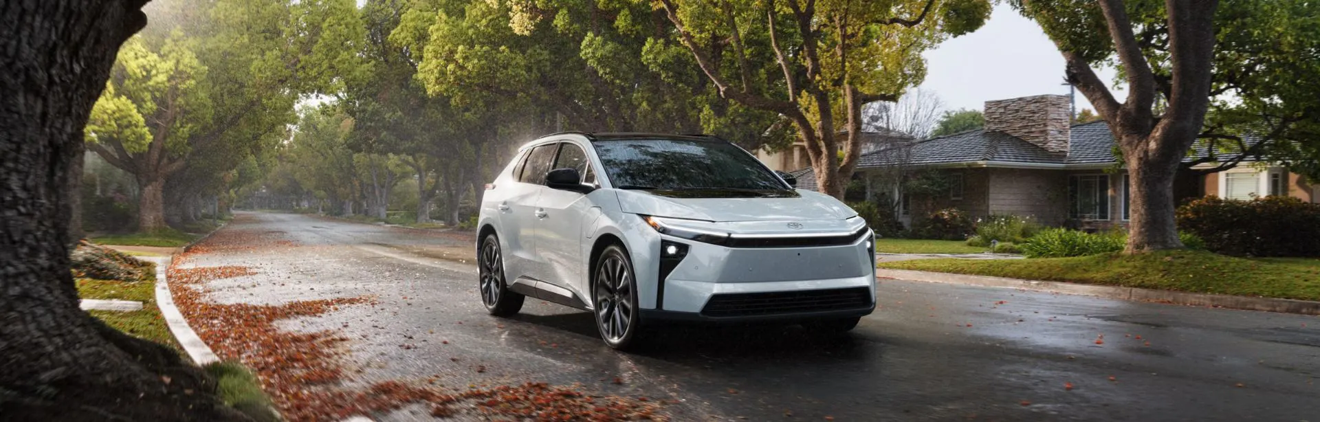 The Pros and Cons of EV Ownership in Cape Coral, FL