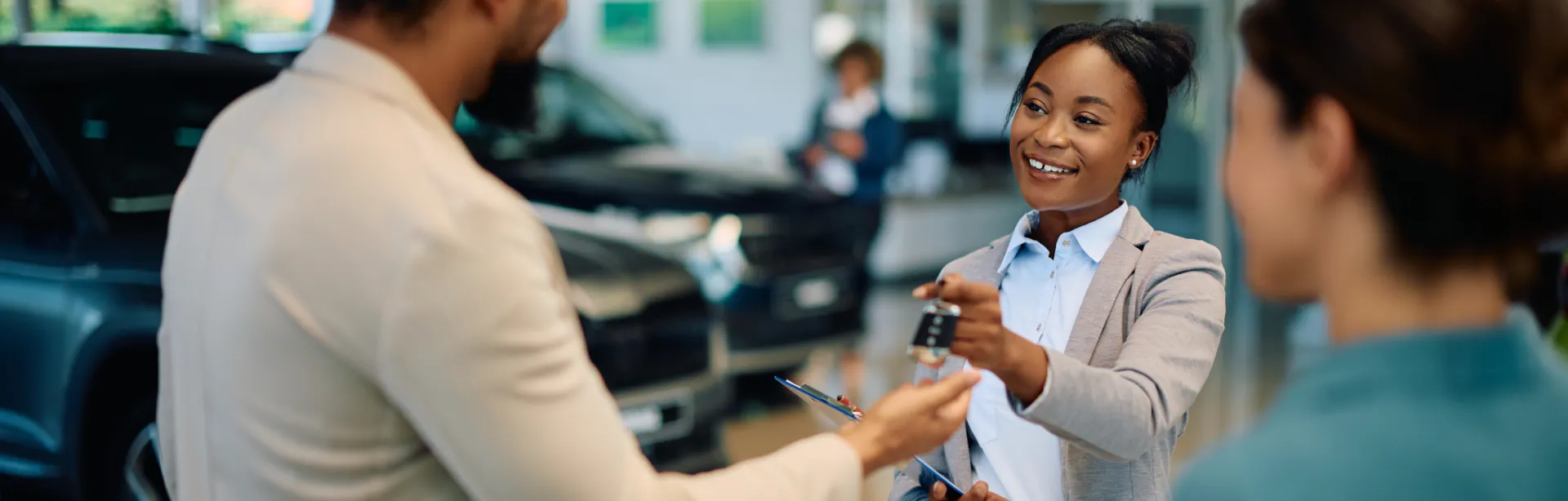 Ultimate Guide to Trading In or Selling Your Toyota in Cape Coral, FL