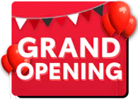 Fred Anderson Toyota Cape Coral Grand Opening