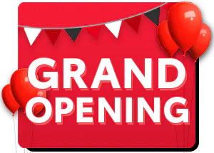 Fred Anderson Toyota Cape Coral Grand Opening