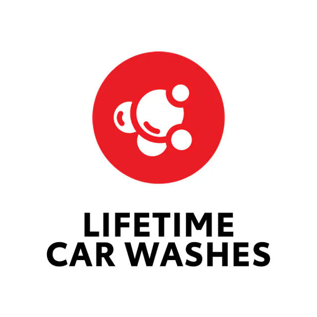 Lifetime Car Washes