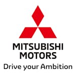 FX Caprara Mitsubishi