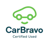CarBravo Certified Used