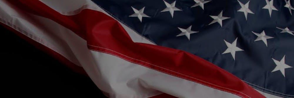 American Heroes Discount 10% Off* | Galles Chevrolet